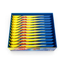 SAVOY® Chocolate con Leche Display 12 Unidades de 30 g c/u