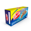 SAVOY® Chocolate con Leche Display 5 Unidades de 130 g c/u