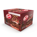 SAVOY® Chocolate con Leche Edición 75 Aniversario Display 10 Unidades de 100 g c/u