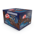 SAVOY® Chocolate Oscuro Edición 75 Aniversario Display 10 Unidades de 100 g c/u