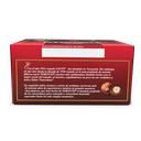 TORONTO® Avellanas Cubiertas de Chocolate Display 324 g 