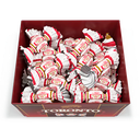 TORONTO® Avellanas Cubiertas de Chocolate Display 324 g 