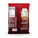 TORONTO® Avellanas Cubiertas de Chocolate Bolsa de 125 g