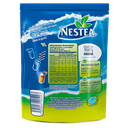 NESTEA® Bebida de Té Sabor Limón en Polvo Sobre de 240 g