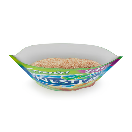 NESTEA® Bebida de Té Sabor Limón en Polvo Sobre de 240 g