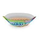 NESTEA® Bebida de Té Sabor Limón en Polvo Sobre de 240 g