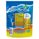 NESTEA® Bebida de Té Sabor Durazno en Polvo Sobre de 240 g