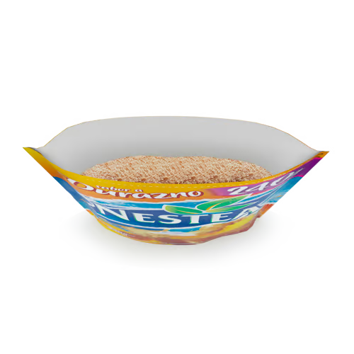 NESTEA® Bebida de Té Sabor Durazno en Polvo Sobre de 240 g