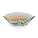 NESTEA® Bebida de Té Sabor Durazno en Polvo Sobre de 240 g