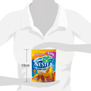 NESTEA® Bebida de Té Sabor Durazno en Polvo Sobre de 240 g