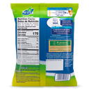 NESTEA® Bebida de Té Sabor Limón en Polvo Bolsa de 1 kg
