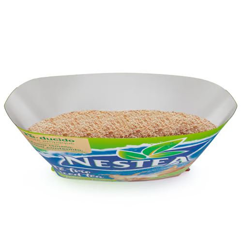 NESTEA® Bebida de Té Sabor Limón en Polvo Bolsa de 1 kg