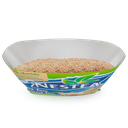 NESTEA® Bebida de Té Sabor Limón en Polvo Bolsa de 1 kg