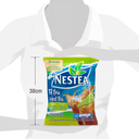 NESTEA® Bebida de Té Sabor Limón en Polvo Bolsa de 1 kg