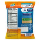NESTEA® Bebida de Té Sabor Durazno en Polvo Bolsa de 1 kg