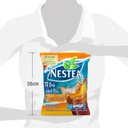 NESTEA® Bebida de Té Sabor Durazno en Polvo Bolsa de 1 kg