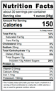 SAVOY® Chocolate para Postre 55% Cacao Display 4 Unidades de 200 g c/u