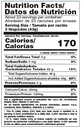 NESTEA® Bebida de Té Sabor Limón en Polvo Bolsa de 1 kg