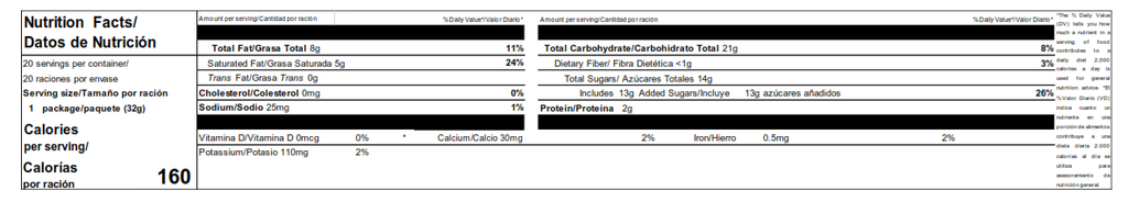 SAMBA® Oblea Sabor Fresa Cubierta de Chocolate con Relleno Bolsa de 35 unidades de 16 gr c/u
