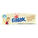 GALAK® White Chocolate Display 12 Units of 30 g