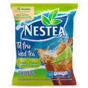 NESTEA® Lemon Flavored Powdered Drink Bag 1 kg