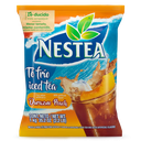 NESTEA® Peach Flavored Powdered Drink Bag 1 kg