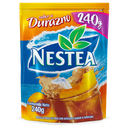 NESTEA® Peach Drink Powder Sachet 240 g