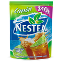 NESTEA® Lemon Drink Powder Sachet 240 g
