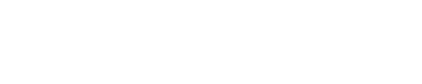 GuuaoUSA